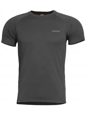 tričko PENTAGON BODYSHOCK MK2 QUICK DRY T-SHIRT K09003 ČIERNA