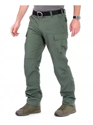 Nohavice PENTAGON BDU 2.0 K05001 VLK/SIVÁ