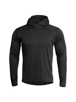 tričko PENTAGON ORION ACTIVITY SHIRT K09049 ČIERNA