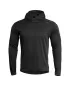 tričko PENTAGON ORION ACTIVITY SHIRT K09049 ČIERNA
