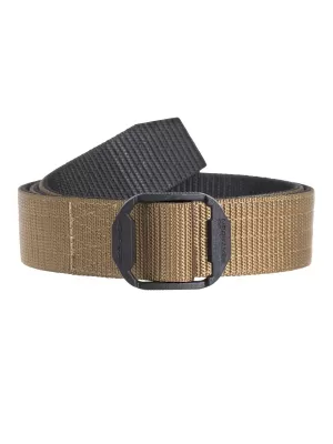 Opasok PENTAGON KOMVOS DOUBLE 1.50 03 K17079 KOJOT