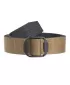 Opasok PENTAGON KOMVOS DOUBLE 1.50 03 K17079 KOJOT