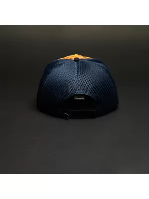 Čiapka PENTAGON ADVENTURE CAMPER CAP K13062 VIACFAREBNÝ