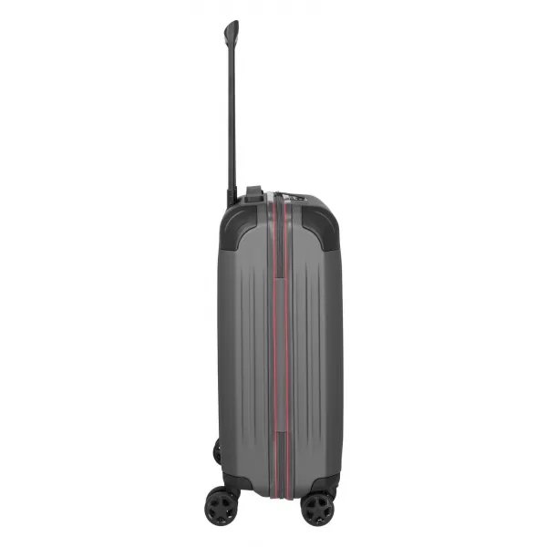  Kufor TRAVELITE DYNAMIIC S ANTRACIT 