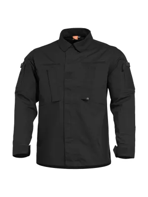 Bunda PENTAGON ACU 2.0 JACKET K02012 ČIERNA