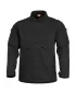 Bunda PENTAGON ACU 2.0 JACKET K02012 ČIERNA