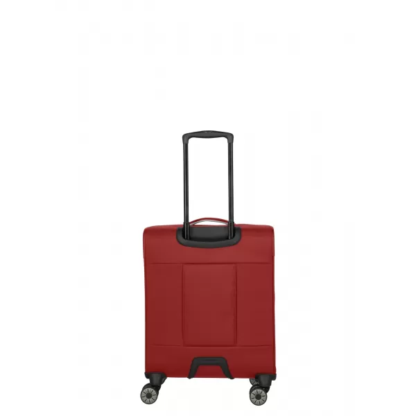  Kufor TRAVELITE JETPACK MAX 4 CABIN VYD 