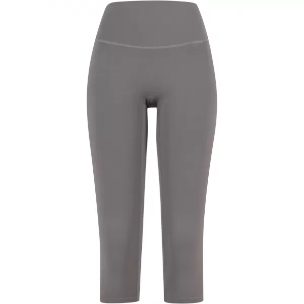  Dámske nohavice URBAN CLASSICS TB7808 SENIOR GREY 