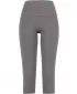 Dámske nohavice URBAN CLASSICS TB7808 SENIOR GREY