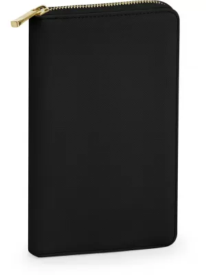 | BG 757 BLACK BagBase