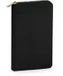 | BG 757 BLACK BagBase