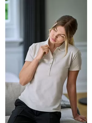 Dámske tričko TEE JAYS | TJ 145 INDIGO