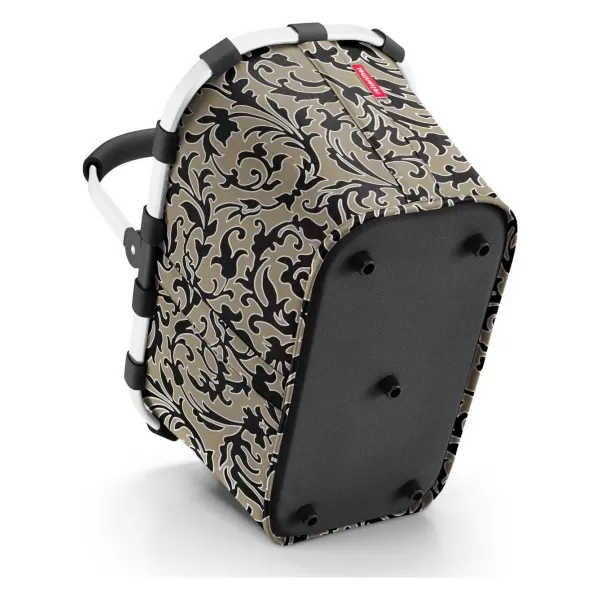  Nákupný košík REISENTHEL CARRYBAG BAROKOVÝ MRAMOR 