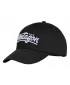 Čiapka PENTAGON COMPETITOR BB CAP K13049 ČIERNA