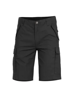 Šortky PENTAGON M65 2.0 SHORT PANTS K05040 ČIERNA