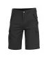 Šortky PENTAGON M65 2.0 SHORT PANTS K05040 ČIERNA