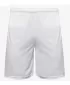 Pánske šortky PUMA FASTMOVE SHORTS 60589101 PUMA BIELA