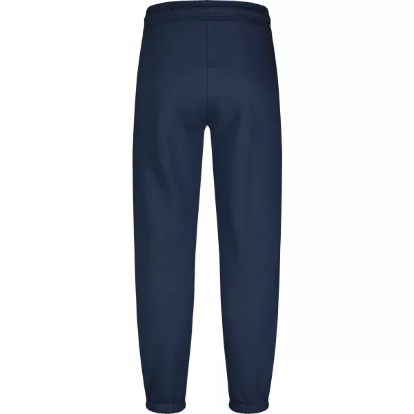  Pánske sledovacie súpravy NORDBLANC COMFYSTRIDE NBSPM8253 MODRÝ 