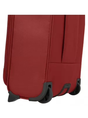 Kufor TRAVELITE JETPACK WINGS 2 CABIN VYD