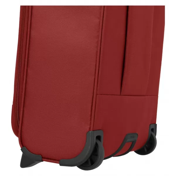  Kufor TRAVELITE JETPACK WINGS 2 CABIN VYD 