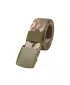 Opasok BRANDIT 7008 TAKTICKÉ CAMO