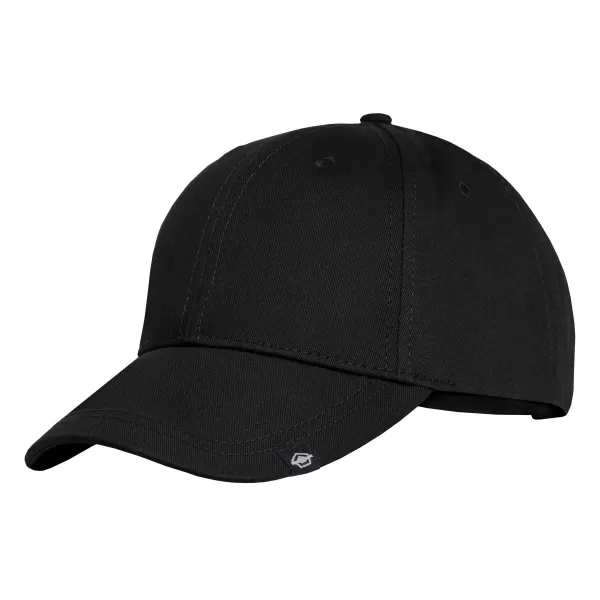  Čiapka PENTAGON EAGLE BB CAP K13040 ČIERNA 