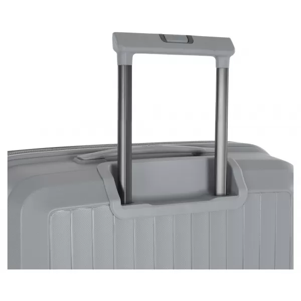  Kufor HEYS AIRLITE L SIVÁ 