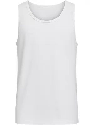 Tričko URBAN CLASSICS TB7559A BIELA/BIELA