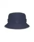 Klobúk PENTAGON GOBI BUCKET HAT K13057 ČIERNA