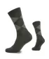 Ponožky PENTAGON PHINEAS SOCKS EL14012 06 EL14012 OLIVOVO ZELENÁ