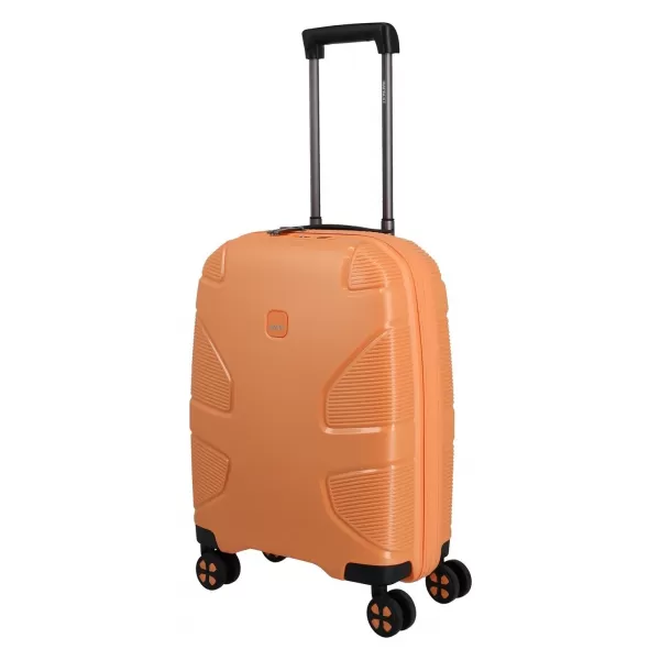  Kufor IMPACKT IP1 S ZÁHRADNÁ MARHUĽA 