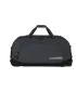 Taška TRAVELITE KICK OFF WHEELED DUFFLE XL ANTRACIT