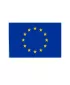 Vlajka PENTAGON FLAG OF EUROPE K2101EU100x150 BANNER
