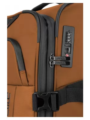 Kufor TRAVELITE Briize M KARI