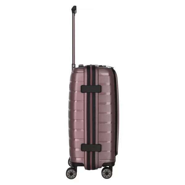  Kufor TRAVELITE AIR BASE 4W S FRONT POCKET ORGOVÁN 