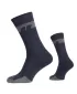 Ponožky PENTAGON ALPINE MERINO SOCKS MID EL14016 05 EL14016 NÁMORNÍCKA MODRÁ
