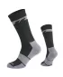 Ponožky PENTAGON ALPINE MERINO SOCKS HEAVY EL14017 06 EL14017 OLIVOVO ZELENÁ