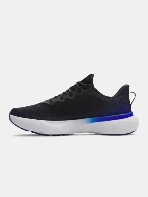 Pánske topánky UNDER ARMOUR UA INFINITE 3027523-008 ČIERNA