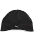 Čiapka PUMA RUNNING CONTOURED SKULL 02661301 PUMA BLACK