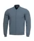 Bunda PENTAGON M.A.P1 FLIGHT JACKET K03011 UHĽOVO MODRÁ