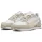 Detská obuv PUMA ST RUNNER V4 L JR 39973607 BIELA/AL SNOW/D PRACH/MV HMLA