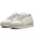 Detská obuv PUMA ST RUNNER V4 L JR 39973607 BIELA/AL SNOW/D PRACH/MV HMLA