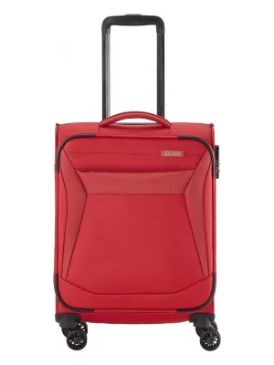 Kufor TRAVELITE CHIOS S VYD