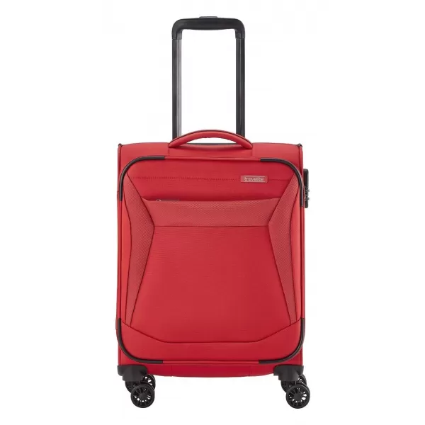  Kufor TRAVELITE CHIOS S VYD 