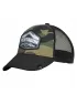 Čiapka PENTAGON ERA CAP BORN FOR ACTION K13048 LESY