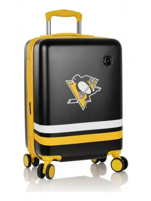 Kufor HEYS NHL S PITTSBURGHSKÉ TUČNIAKY