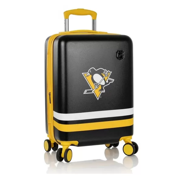  Kufor HEYS NHL S PITTSBURGHSKÉ TUČNIAKY 