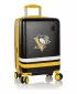 Kufor HEYS NHL S PITTSBURGHSKÉ TUČNIAKY