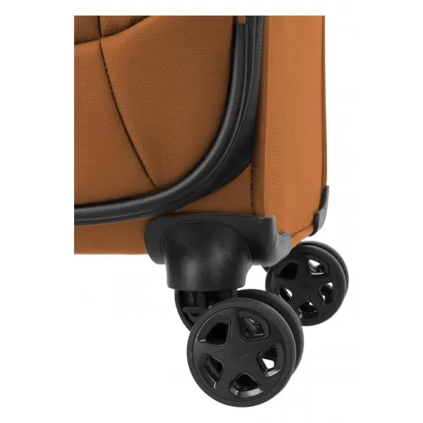  Kufor TRAVELITE Briize L KARI 