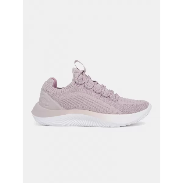  Dámske topánky UNDER ARMOUR UA W DYNAMIC 2 3028077-009 SIVÁ 
